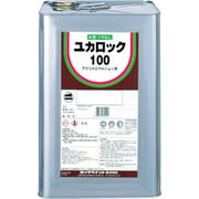 082-0221 [ロック ユカロック100 モスグリーン 20KG]