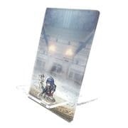 ファイアーエムブレム ヒーローズ アクリルスマートフォンスタンドセット 03.闘技場 [キャラクターグッズ]