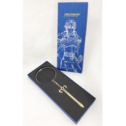 ファイアーエムブレム Armory collection 神剣ファルシオン [キャラクターグッズ]