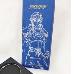 ヨドバシ.com - インテリジェントシステムズ ファイアー