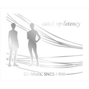 風が強く吹いている オルゴール Catch up latency [キャラクターグッズ]