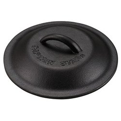 UG-3064 [スキレット カバー16cm]