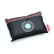 車用除湿剤 CAR DEHUMIDIFIER LV-A300