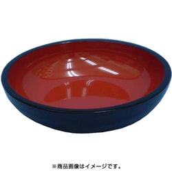 こね鉢 尺五 2315
