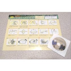 〇〇 そば打ち五点セット L サイズ 5～6人前用 ナガノ産業 ヨドバシ.com - ナガノ産業 そば打ち五点セット L DVD付 22384