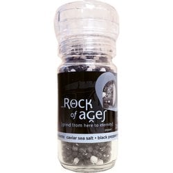 エレメンツオブスパイス ロックオブエイジズ 75g