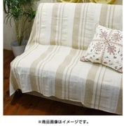 ISAP0668 パハルBC S BEIGE チャイハネ [日用雑貨品]