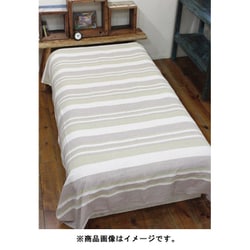 日用雑貨品 ISAP0668 パハルBC S BROWN チャイハネ
