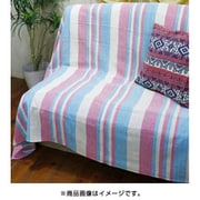 ISAP0668 パハルBC S PINK チャイハネ [日用雑貨品]