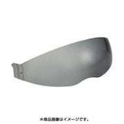インナーサンシェード スモーク CF-3