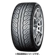 195/45R16 ADVAN NEOVA AD08R タイヤのみ1本 F6985