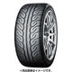 205/50R17 ADVAN NEOVA AD08R タイヤのみ1本 R2526