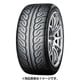 225/45R17 ADVAN NEOVA AD08R タイヤのみ1本 R2523