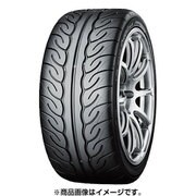 245/35R19 ADVAN NEOVA AD08R タイヤのみ1本 R2499