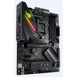 ASUS INTEL B365 搭載 LGA1151 対応 マザーボード Amazon.co.jp: ASUS INTEL B365 搭載 LGA1151 対応 マザーボード