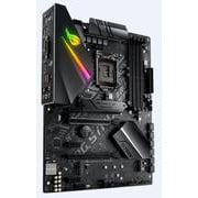 Intel LGA1151 B365チップセット搭載ATX ゲーミングマザーボード ROG STRIX B365-F GAMING