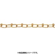 1.6-VBR-30C [水本 黄銅ビクターチェーン 1.6-VBR 30m]