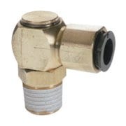 チヨダ フジシングルバンジョー 金属 10mm・R1/8 10-01S1
