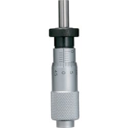 SK マイクロメーターヘッド 1002-350