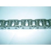 100F-RPT [カタヤマ KCM ローラチェーン100RP]