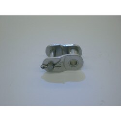 100H-OL [カタヤマ KCM オフセットリンク]