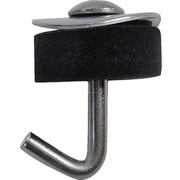 10102284 [ダイドーハント ステンレスワンタッチフック 22mm 10本入]