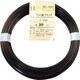 10155421 [ダイドーハント アルミ線 ブロンズ400g 2.5mm 30m]