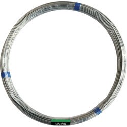 ダイドーハント 針金 5Kg巻 #10 10155459