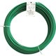 ダイドーハント カラーワイヤー 緑 #8 4.0mm 5Kg巻 10155466