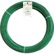 ダイドーハント カラーワイヤー 緑 #10 3.2mm 5Kg巻 10155467