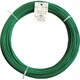 ダイドーハント カラーワイヤー 緑 #12 2.6mm 5Kg巻 10155468