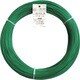 ダイドーハント カラーワイヤー 緑 #16 1.6mm 5Kg巻 10155470