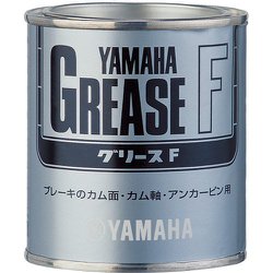 ヤマハ グリース F  150G [バイク用グリース]