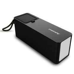 【未使用】ポータブル電源 iFORWAY Power ELF-DC ヨドバシ.com - iForway アイフォーウェイ ポータブル電源 Power