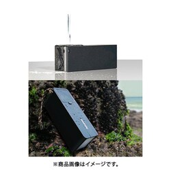 ヨドバシ.com - iForway アイフォーウェイ ポータブル電源 Power