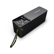 ポータブル電源 Power ELF-AC