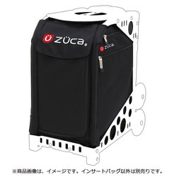 com ZUCA ZUCA Sport Insert Bag Japan Edition