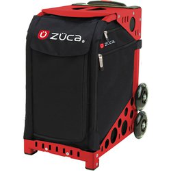 ヨドバシ.com - ZUCA ズーカ ZUCA Sport Red + Japan Edition