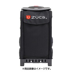 ヨドバシ.com - ZUCA ズーカ スーツケース ソフト ZUCA Sport ヨドバシ.com - ZUCA ズーカ スーツケース ソフト ZUCA Sport
