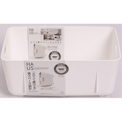 HAUS スタンドウォッシュタブ KK-391