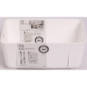 KK-391 [HAUS スタンドウォッシュタブ]