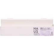 KK-413 [HAUS スリムポケット ロング]
