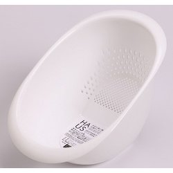 HAUS シーソーボウル KK-411
