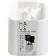 HAUS キッチンツールスタンド KK-392