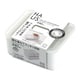 HAUS バルブ付フードコンテナ 440ml KK-397