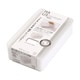 HAUS バルブ付フードコンテナ 920ml KK-398