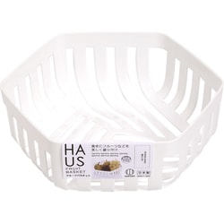 HAUS フルーツバスケット KK-410