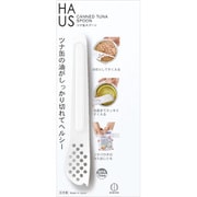 HAUS ツナ缶スプーン KK-415