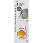 KK-416 [HAUS 黄身わけ器]