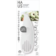 HAUS アボカドカッター KK-419
